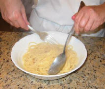 carbonara xx06